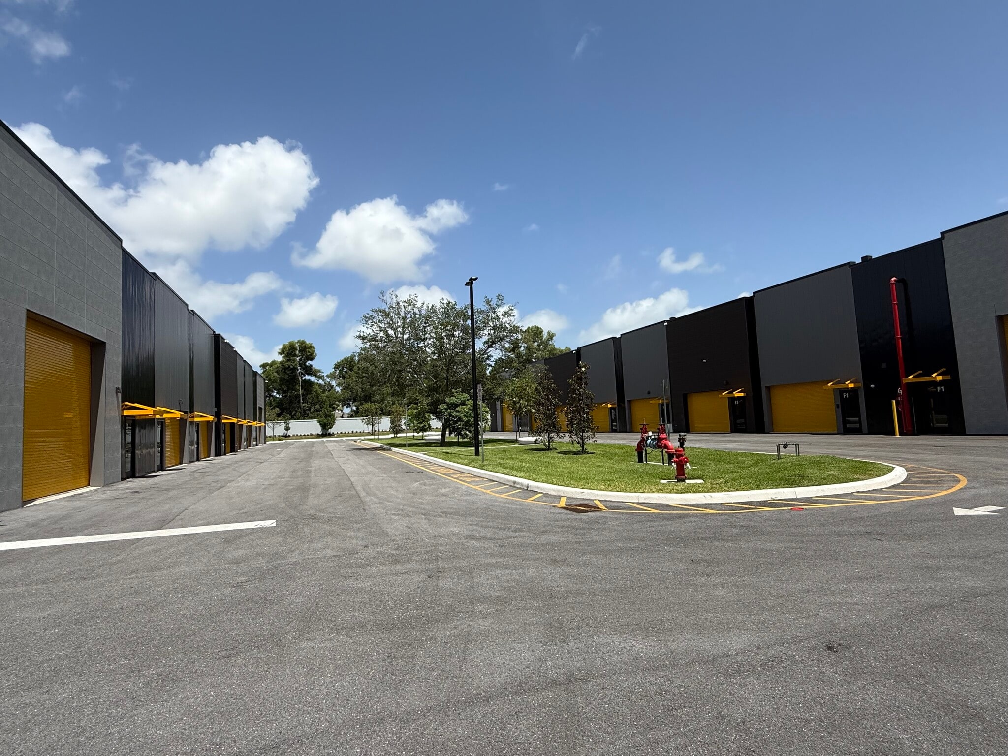 8792 Atlantic ave, Delray Beach, FL à vendre Photo principale– Image 1 sur 7