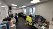 Internal Photo