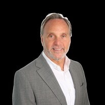 Larry Kling