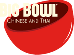 Big Bowl Chinese & Thai