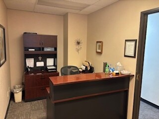 7355 N Oracle Rd, Tucson, AZ à louer - Photo intérieure – Image 2 sur 12