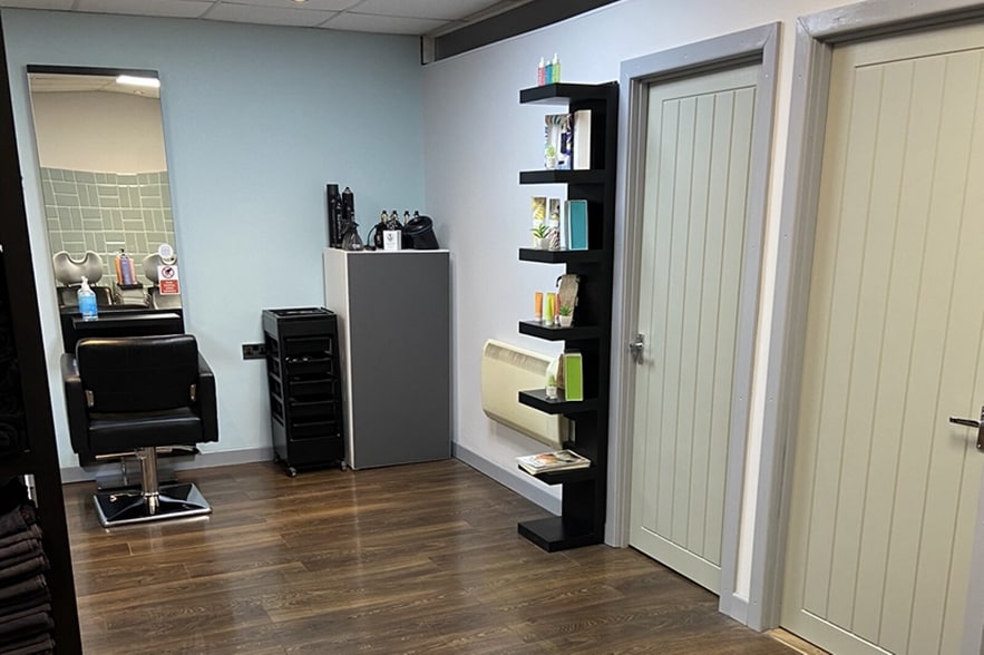 24 Ormskirk Rd, Skelmersdale à vendre - Photo intérieure – Image 2 sur 9