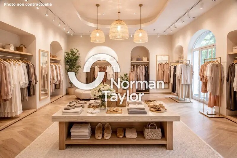 dans Perpignan à vendre - Photo de l’immeuble – Image 1 sur 1