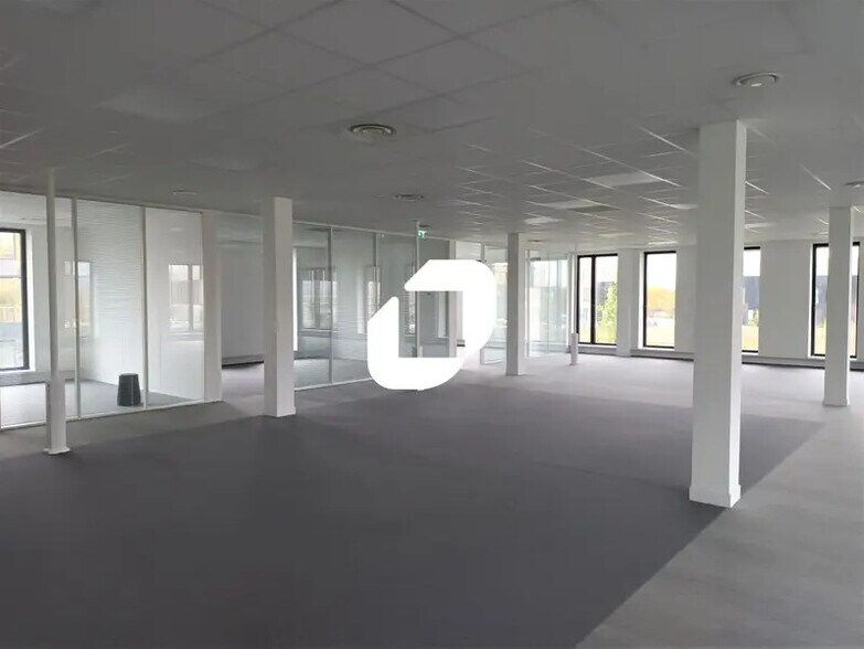 8 Rue Des Peupliers, Lesquin à louer - Photo intérieure – Image 2 sur 10