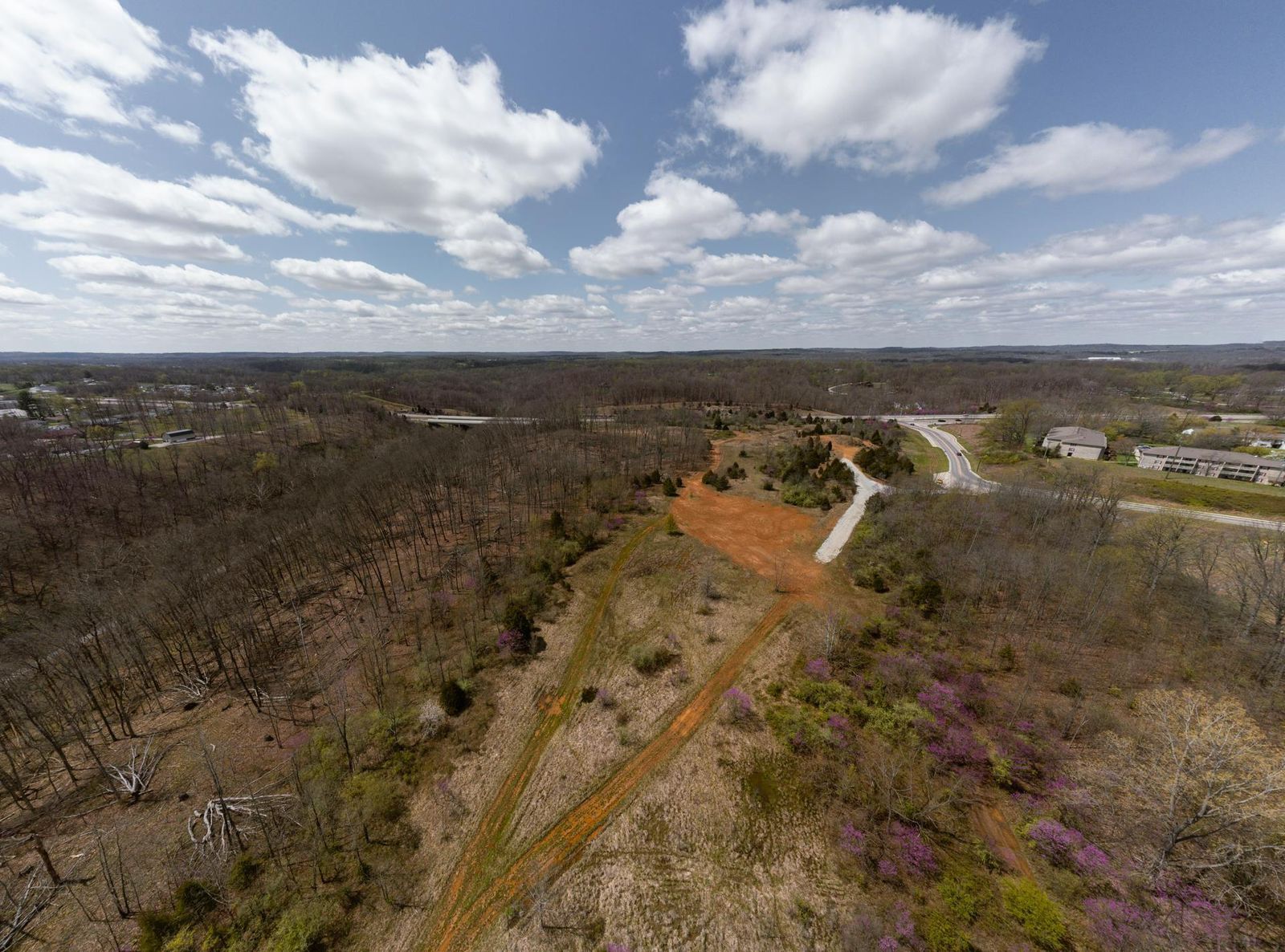 3324 Patrick Robbins Way, Bedford, IN à vendre Photo principale– Image 1 sur 9