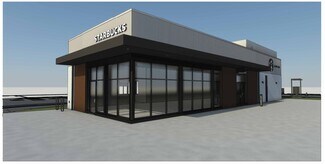 Plus de détails pour 405 Roosevelt Rd, Glen Ellyn, IL - Local commercial à vendre