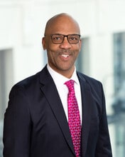 Dixon Kirkland