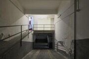 Foto interior