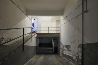 Plus de détails pour Logement à vendre