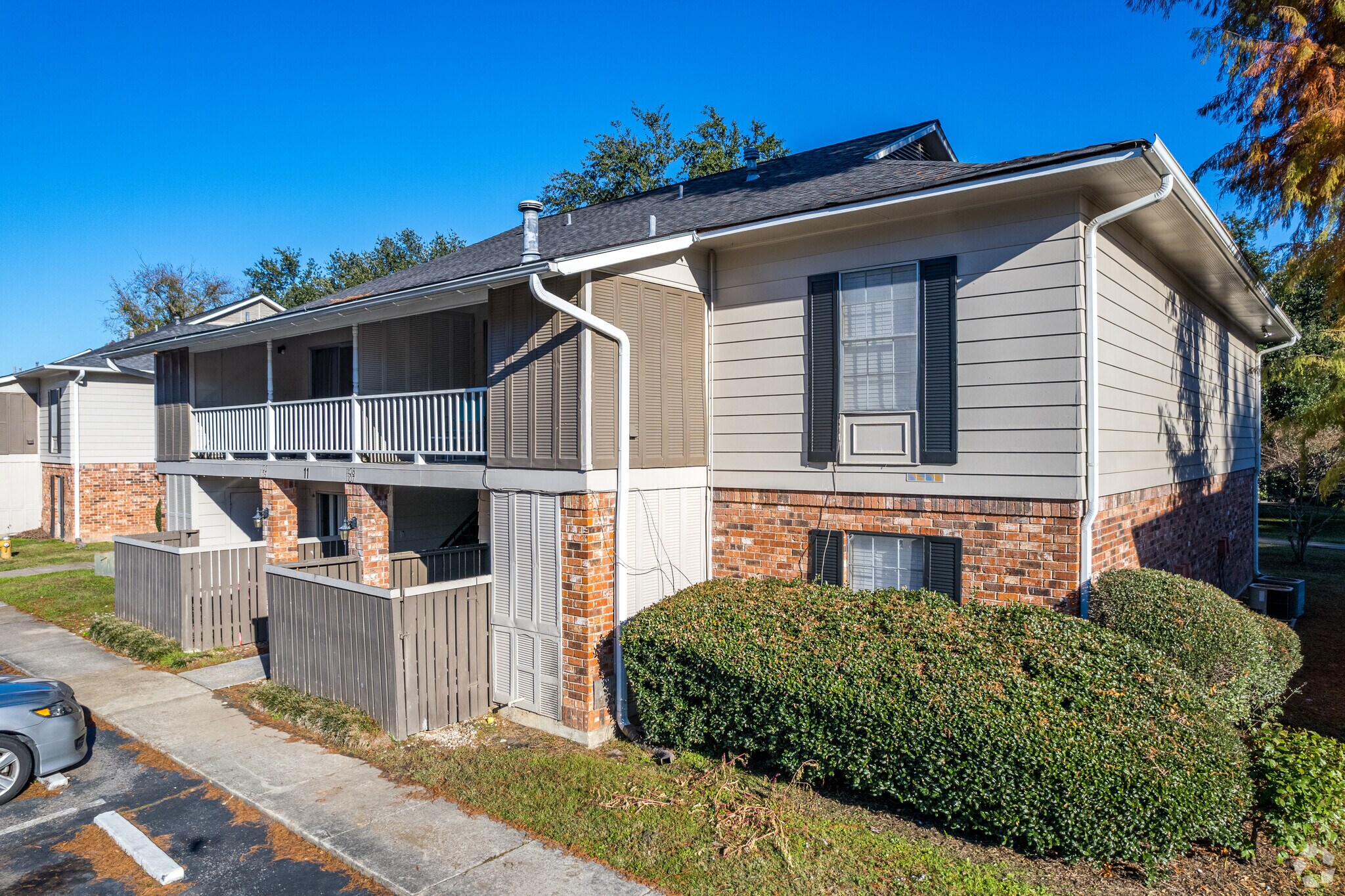 1001 McKeen Pl, Monroe, LA à vendre Photo principale– Image 1 sur 22
