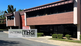 Plus de détails pour 2880 Howe Rd, Martinez, CA - Industriel/Logistique à vendre