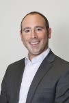 Mike Goldstein