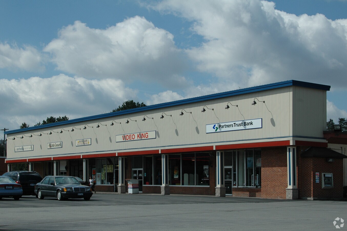 View Photo