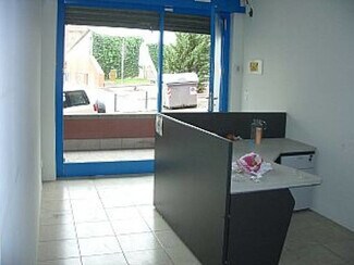 Plus de détails pour Logement à vendre