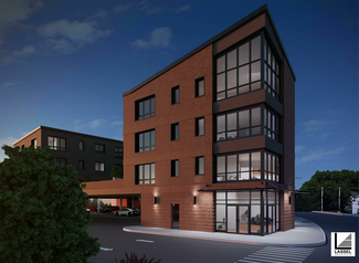 Plus de détails pour 14 Broadway, Dover, NH - Terrain à vendre