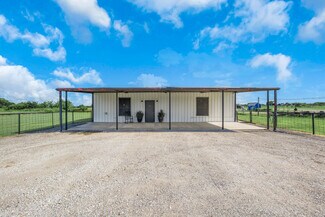 Plus de détails pour 8505 W Interstate Highway 30, Cumby, TX - Spécialisé à vendre