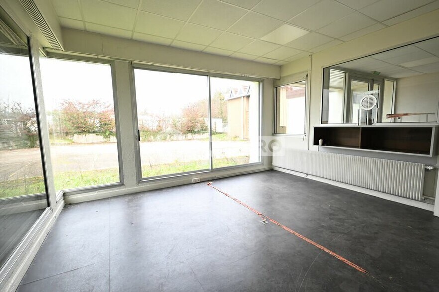 283 Rue Des Bruyères, Le Creusot à vendre - Photo intérieure – Image 2 sur 13