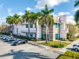 Plus de détails pour 9315 NW 112th Ave, Miami, FL - Industriel/Logistique à vendre