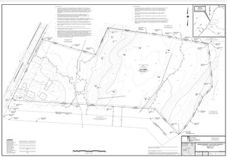 Plus de détails pour 111-117 Willimantic Rd, Chaplin, CT - Terrain à vendre