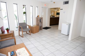 6400 Overseas Hwy, Marathon, FL à louer Photo intérieure– Image 2 sur 23