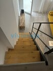 Foto interior