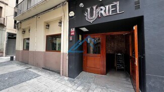 Plus de détails pour Local commercial à louer