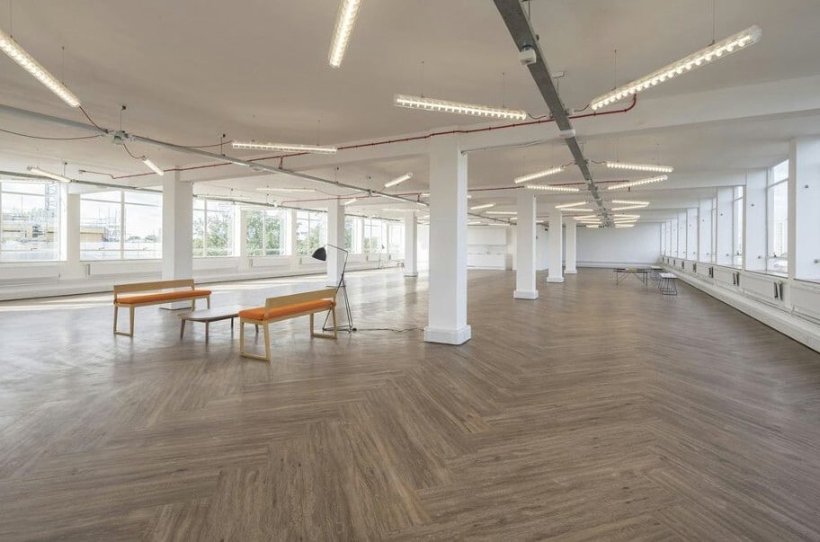 234-244 Stockwell Rd, Londres à louer Photo intérieure– Image 1 sur 2