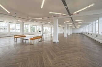 234-244 Stockwell Rd, Londres à louer Photo intérieure– Image 1 sur 2