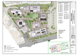 Plus de détails pour 31896 Paseo Adelanto, San Juan Capistrano, CA - Local commercial à louer