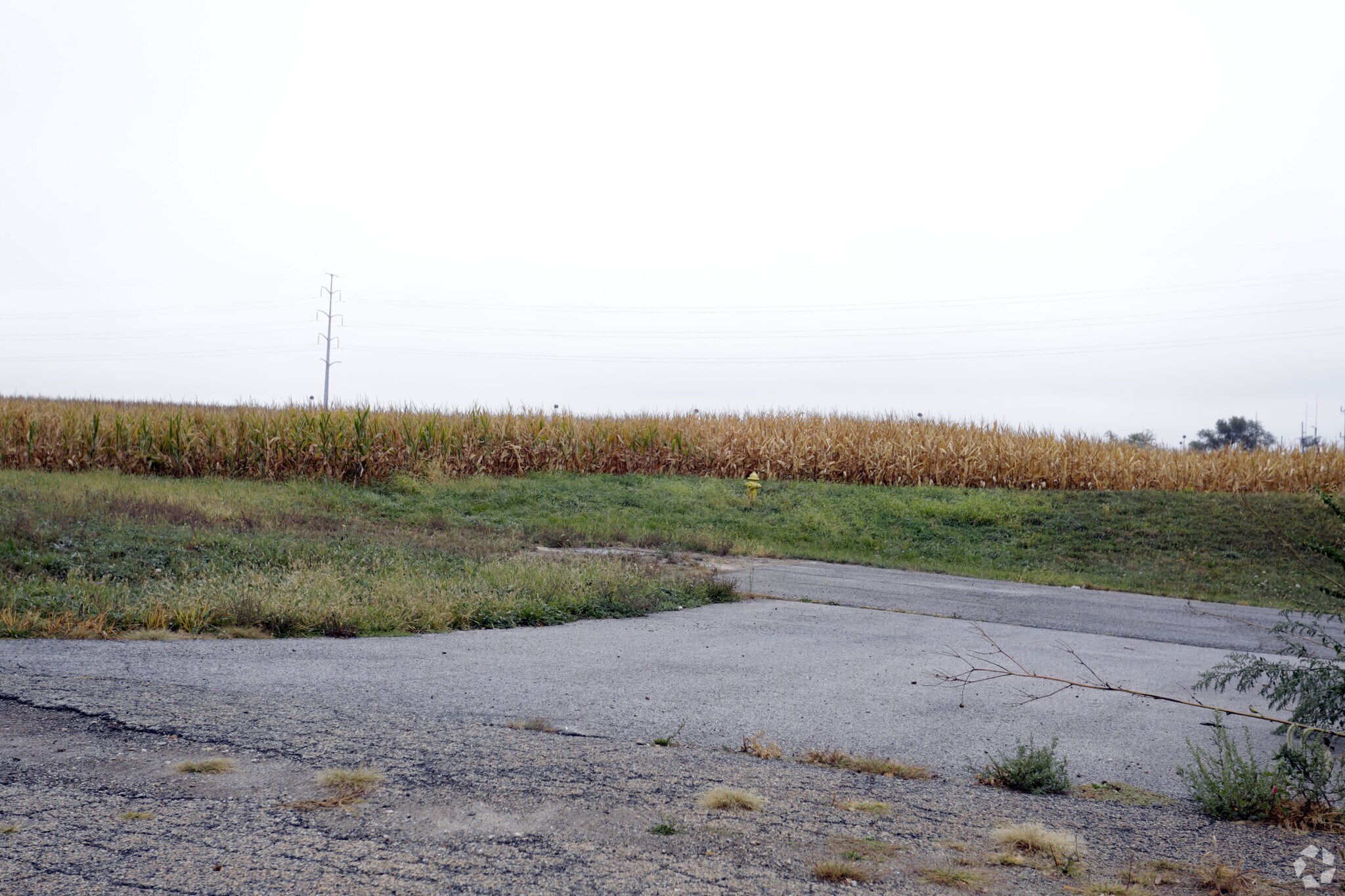 Route 24, Washington, IL à louer Photo principale– Image 1 sur 3