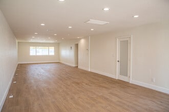 540 N El Camino Real, San Clemente, CA à louer Photo intérieure– Image 2 sur 5