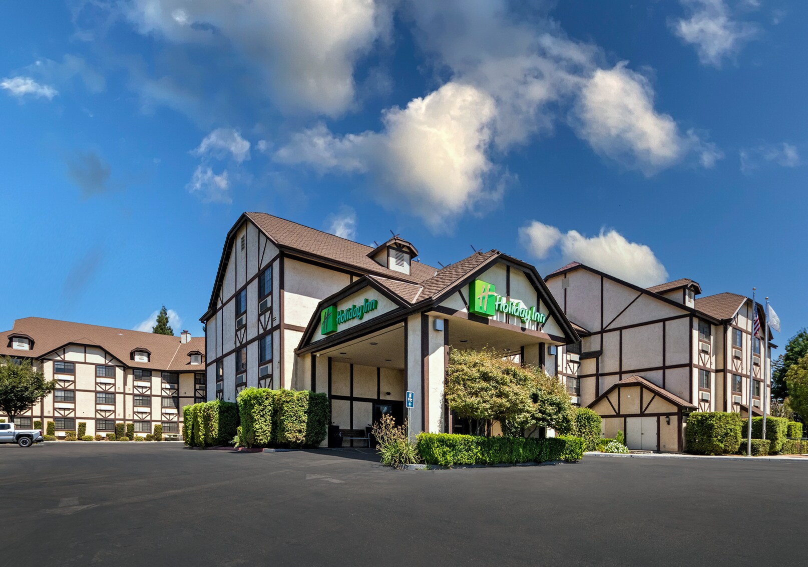 2950 Pea Soup Anderson Blvd, Selma, CA à vendre Photo de l’immeuble– Image 1 sur 7