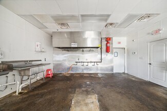 Plus de détails pour 8620 Grand Mission Blvd, Richmond, TX - Local commercial à louer