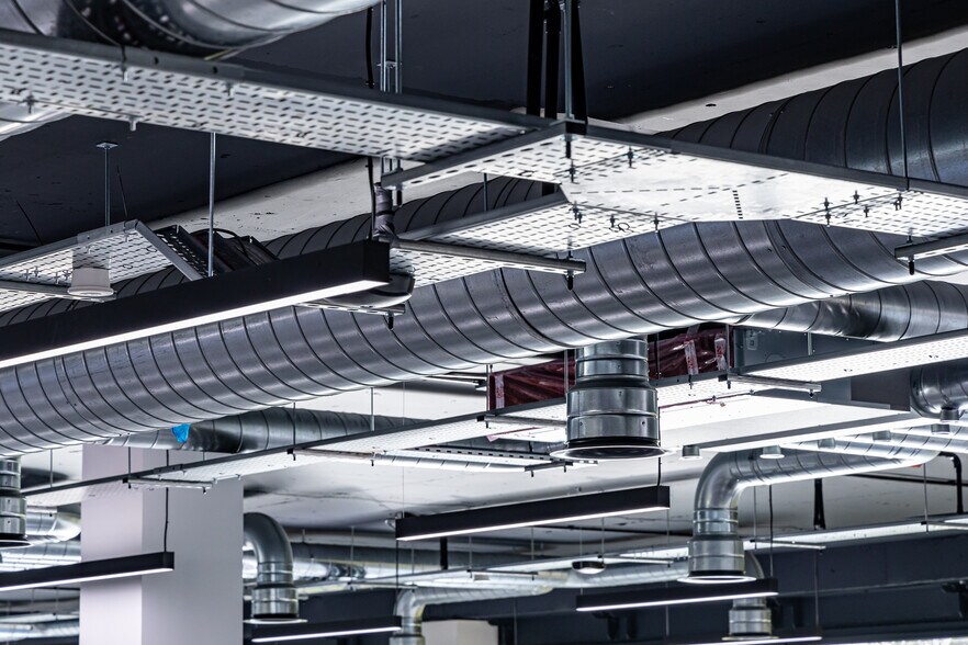 1 Newbridge Sq, Swindon à louer - Photo intérieure – Image 2 sur 25