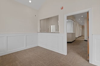 3605 Interstate 30, Mesquite, TX à louer Photo intérieure– Image 2 sur 32