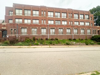 Plus de détails pour 215 Lelia St, Pittsburgh, PA - Logement à vendre