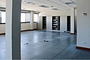 Foto interior