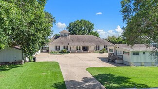Plus de détails pour 3821 Nasa Pky, El Lago, TX - Spécialisé à vendre