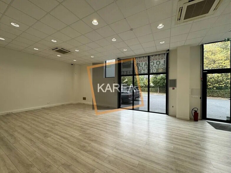 Bureau dans Serris à vendre - Photo intérieure – Image 2 sur 5