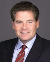 Paul Pontius