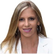 Claudia Batson