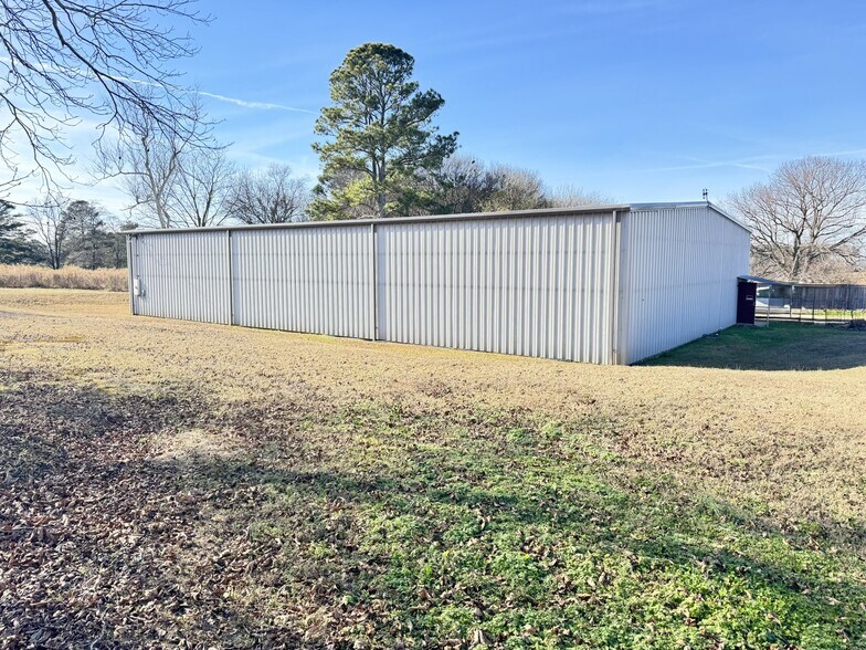 2285 Reneau Rd, Oneonta, AL à vendre - Photo de l’immeuble – Image 2 sur 32