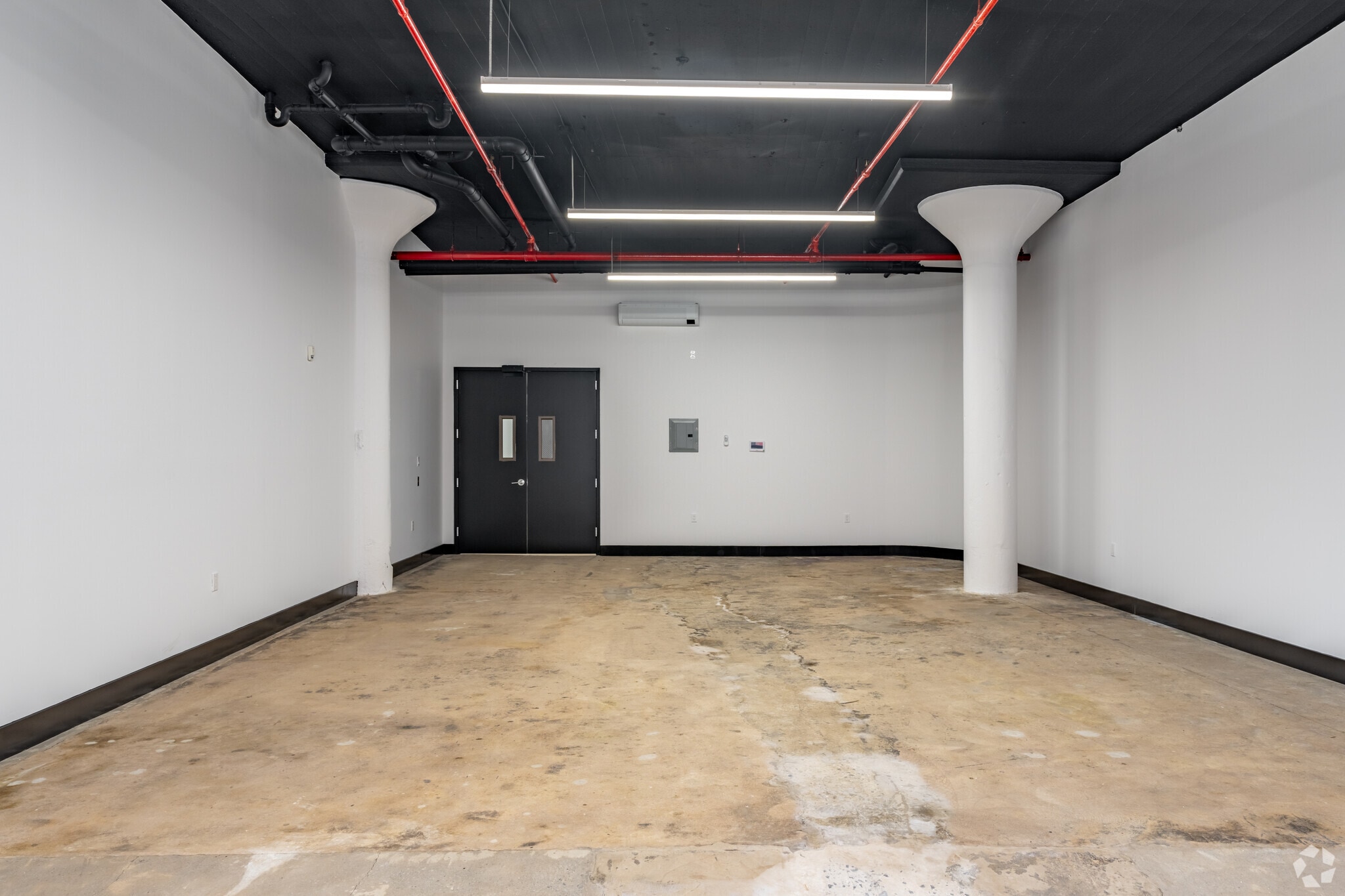 4 Evergreen Ave, Brooklyn, NY à louer Photo intérieure– Image 1 sur 1