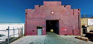 Plus de détails pour 117-127 25th St, Brooklyn, NY - Industriel/Logistique à louer