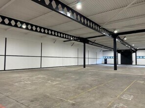 1 Burley Pl, East Kilbride à louer Photo intérieure– Image 1 sur 2