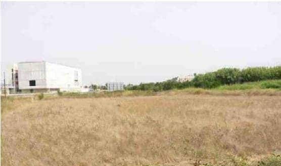 Diputacion, Alberic, Comunidad Valenciana, 17, València, Valencia à vendre - Photo de l’immeuble – Image 2 sur 4