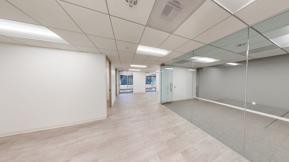 16830 Ventura Blvd, Encino, CA à louer - Numérisation 3D Matterport – Image 2 sur 8