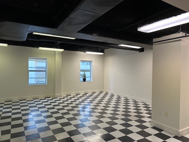 1245 Washington Ave, Miami Beach, FL à louer - Photo intérieure – Image 2 sur 11