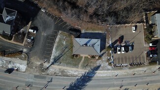 Plus de détails pour 704 E 9th St, Lockport, IL - Bureau à vendre