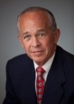 Thomas Lawwill